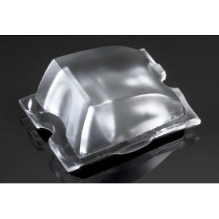 Ledil Strada-T Series 1-Way LED Lens ±58° Street Lighting Beam CA11416_STRADA-T-DN