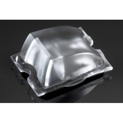 Ledil Strada-T Series 1-Way LED Lens ±58° Street Lighting Beam CA11416_STRADA-T-DN