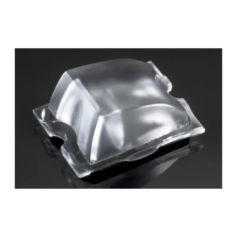Ledil Strada-T Series 1-Way LED Lens ±58° Street Lighting Beam CA11416_STRADA-T-DN