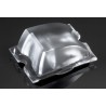 Ledil Strada-T Series 1-Way LED Lens ±58° Street Lighting Beam CA11416_STRADA-T-DN