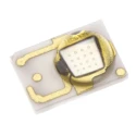 Lumileds 2.9 V Cyan LED Surface Mount Device LUXEON Rebel LXML-PE01-0070