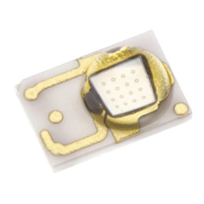 Lumileds 2.9 V Cyan LED Surface Mount Device LUXEON Rebel LXML-PE01-0070