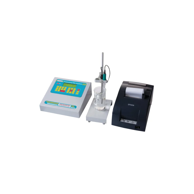 concal50-auto-ranging-conductivity-tds-resistivity-salinity-c-analyzer-27022