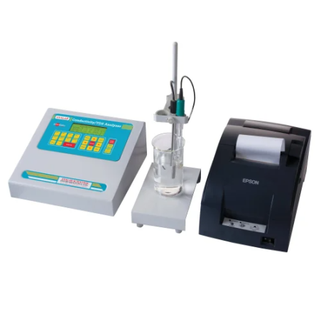 concal50-auto-ranging-conductivity-tds-resistivity-salinity-c-analyzer-27022