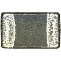 Murata 0.85 mm Surface Mount Chip Ferrite Bead 120 Ω Impedance at 100 MHz BLM21AG121SN1D