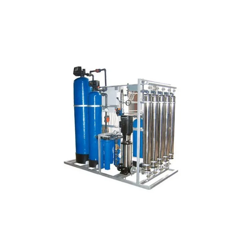 pharmaceutical-high-purity-water-system-100-to-10000-l-32162