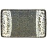 Murata Ferrite Bead 0.85 mm Surface Mount 0805 Chip Ferrite Bead 60 Ω Impedance at 100 MHz BLM21BB600SN1D