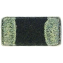 Murata 0.8 mm Solder Mount 0603 Chip Ferrite Bead 470 Ω Impedance at 100 MHz BLM18PG471SN1D