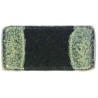Murata 0.8 mm Solder Mount 0603 Chip Ferrite Bead 470 Ω Impedance at 100 MHz BLM18PG471SN1D