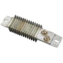 RS PRO Ceramic Heating Element 908.05mm Length 1.375 in Width 2.5 kW Power 240V AC 724-1766