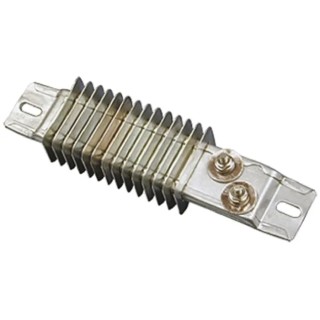 RS PRO Ceramic Heating Element 908.05mm Length 1.375 in Width 2.5 kW Power 240V AC 724-1766