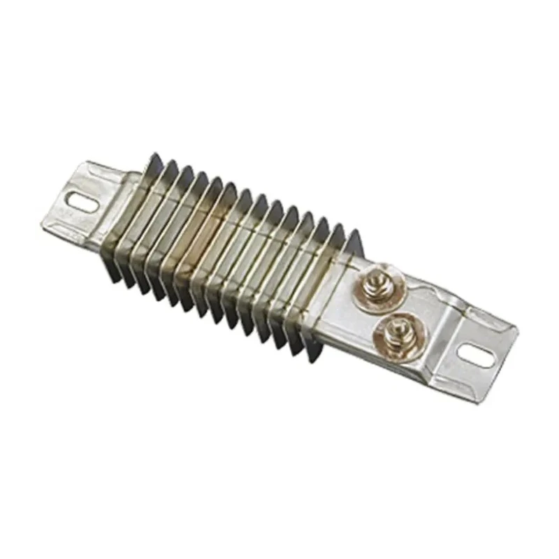 RS PRO Ceramic Heating Element 908.05mm Length 1.375 in Width 2.5 kW Power 240V AC 724-1766