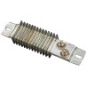 RS PRO Ceramic Heating Element 908.05mm Length 1.375 in Width 2.5 kW Power 240V AC 724-1766