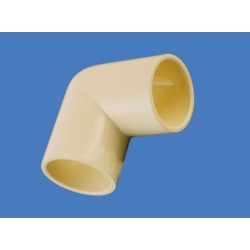 cpvc-elbow-90-fittings