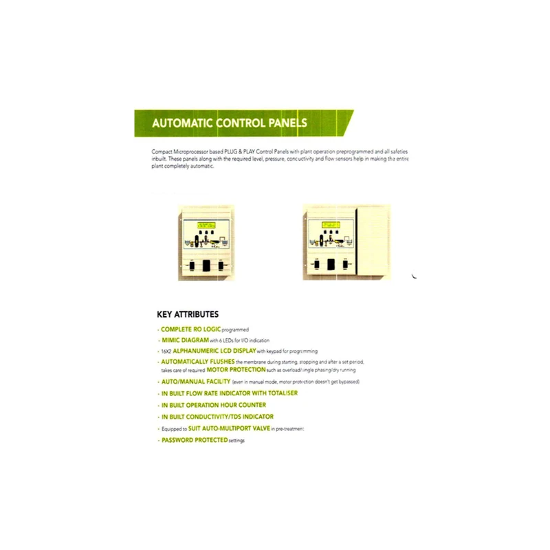  water-care-technology-automation-in-r-o-services-1