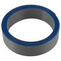 3M HF365 Series Ribbon Cable Flat 1.27 mm Pitch 26 Conductors 1 m Length 