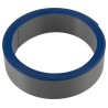 3M HF365 Series Ribbon Cable Flat 1.27 mm Pitch 26 Conductors 1 m Length