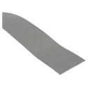 3M HF365 Series Ribbon Cable Flat 1.27 mm Pitch 26 Conductors 1 m Length 