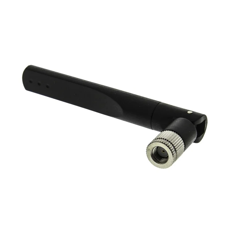 Mobilemark Blade Multi-Band Antenna with SMA Connector WiFi Dual Band 2.4GHz to 6GHz PSKN3-24/55RS