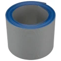 3M HF365 Series Ribbon Cable Flat 1.27 mm Pitch 64 Conductors 28AWG Stranded Copper 5 m Length 