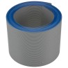3M HF365 Series Ribbon Cable Flat 1.27 mm Pitch 64 Conductors 28AWG Stranded Copper 5 m Length