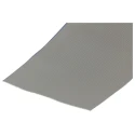 3M HF365 Series Ribbon Cable Flat 1.27 mm Pitch 64 Conductors 28AWG Stranded Copper 5 m Length 