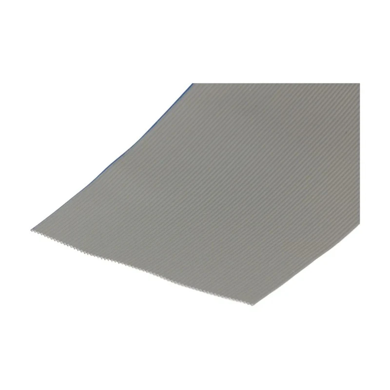 3M HF365 Series Ribbon Cable Flat 1.27 mm Pitch 64 Conductors 28AWG Stranded Copper 5 m Length 