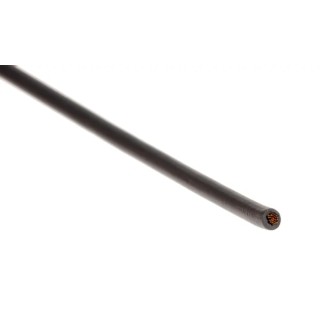Lapp MULTI-STANDARD SC 2.1 Series Grey 0.75 mm² Hook Up Wire 100 m Polyvinyl Chloride 4160206