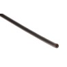 Lapp MULTI-STANDARD SC 2.1 Series Grey 0.75 mm² Hook Up Wire 100 m Polyvinyl Chloride 4160206