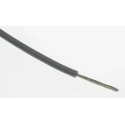 Lapp MULTI-STANDARD SC 2.1 Series Grey 1 mm² Hook Up Wire 450, 600, 750V 100 m Polyvinyl Chloride 4160306