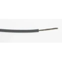 Lapp MULTI-STANDARD SC 2.1 Series Grey 1 mm² Hook Up Wire 450, 600, 750V 100 m Polyvinyl Chloride 4160306