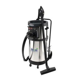 fonzo-clivor-provac-steam-cleaner