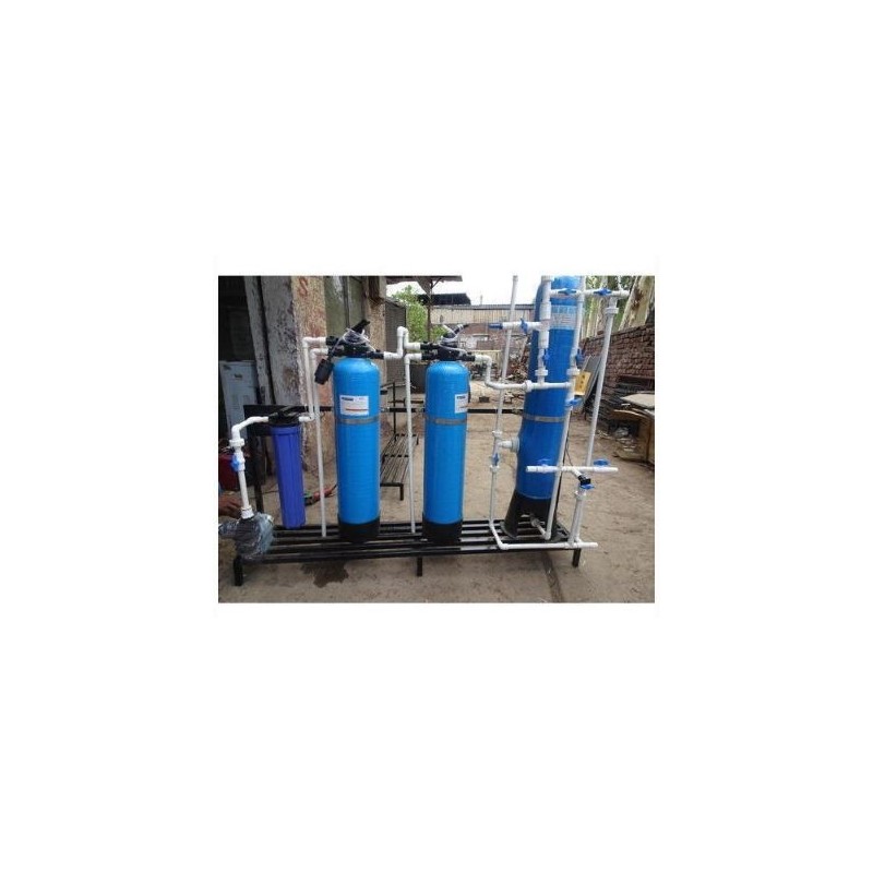 portable-water-deminarisers-ionex-dm-idm-b-27014-1