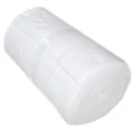 Superwool Flame Retardant Calcium-Magnesium Silicate Thermal Insulating Sheet 3.6m x 610mm x 25mm 724-8915