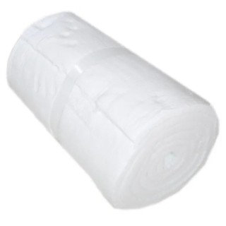 Superwool Flame Retardant Calcium-Magnesium Silicate Thermal Insulating Sheet 3.6m x 610mm x 25mm 724-8915