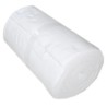 Superwool Flame Retardant Calcium-Magnesium Silicate Thermal Insulating Sheet 3.6m x 610mm x 25mm 724-8915