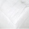 Superwool Flame Retardant Calcium-Magnesium Silicate Thermal Insulating Sheet 3.6m x 610mm x 25mm 724-8915