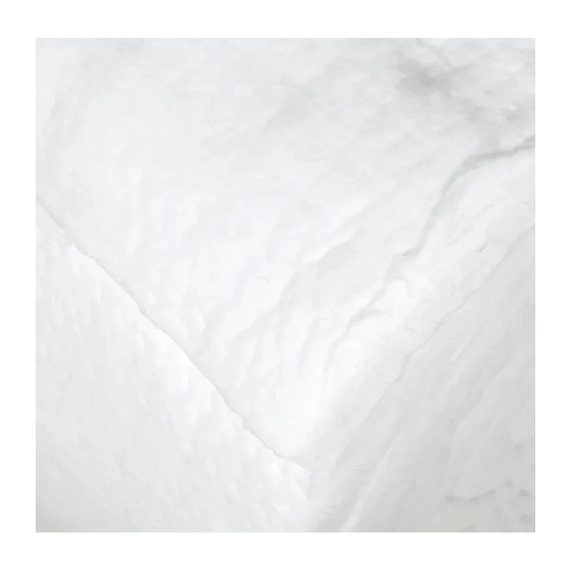 Superwool Flame Retardant Calcium-Magnesium Silicate Thermal Insulating Sheet 3.6m x 610mm x 25mm 724-8915