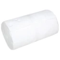 Superwool Flame Retardant Calcium-Magnesium Silicate Thermal Insulating Sheet 3.6m x 610mm x 25mm 724-8915