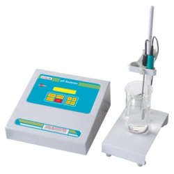 phcal5-ph-mv-c-analyzer-two-point-calibration-27032