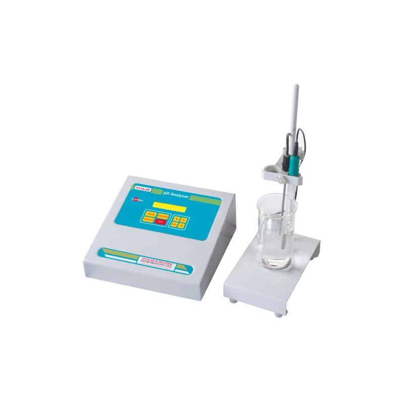 phcal5-ph-mv-c-analyzer-two-point-calibration-27032