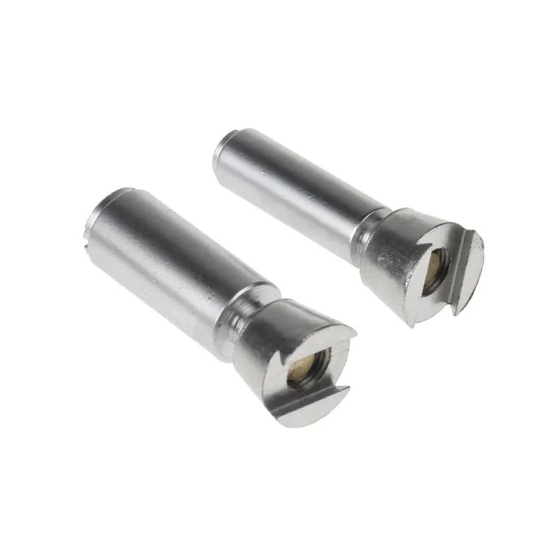 RS PRO Imperial & Metric DTI Gauge, 0.8 mm Max Measurement, 0.01 mm Resolution, ±0.008 mm Accuracy 725-5730