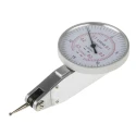 RS PRO Imperial & Metric DTI Gauge, 0.8 mm Max Measurement, 0.01 mm Resolution, ±0.008 mm Accuracy 725-5730