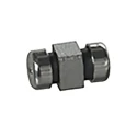 Murata Signal Filter 25V dc 6 A Surface Mount 1206 Package with Solder Pad 1.6 mm x 3.2 mm x 1.6 mm NFE31P