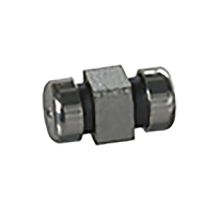 Murata Signal Filter 25V dc 6 A Surface Mount 1206 Package with Solder Pad 1.6 mm x 3.2 mm x 1.6 mm NFE31P