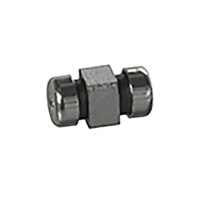 Murata Signal Filter 25V dc 6 A Surface Mount 1206 Package with Solder Pad 1.6 mm x 3.2 mm x 1.6 mm NFE31P