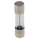 Littelfuse 315mA T Glass Cartridge Fuse 5 x 20 mm 0213.315MXP