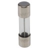 Littelfuse 315mA T Glass Cartridge Fuse 5 x 20 mm 0213.315MXP