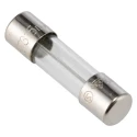 Littelfuse 315mA T Glass Cartridge Fuse 5 x 20 mm 0213.315MXP