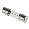 Littelfuse 32mA T Glass Cartridge Fuse 5 x 20 mm 250V AC Time Delay 0218.032MXP